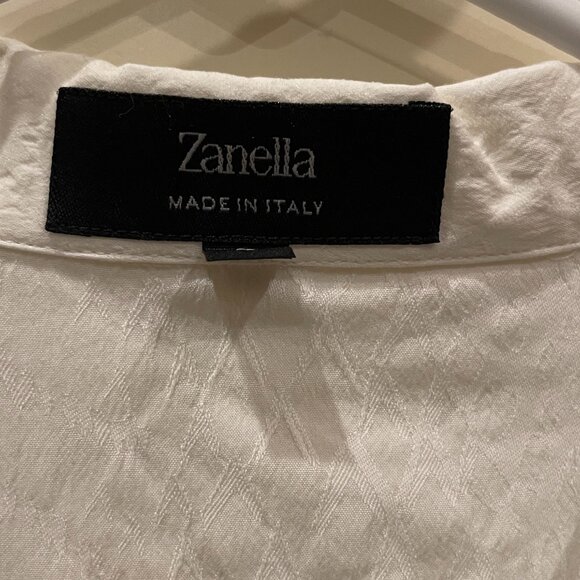 Zanella - Picture 2 of 3